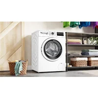 Bosch WAN24200ME Image #4