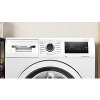 Bosch WAN24200ME Image #2