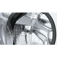 Bosch WAN24200ME Image #5
