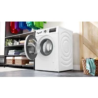 Bosch WAN24200ME Image #3