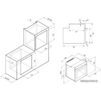 Krona Sonata 45 WH Image #2