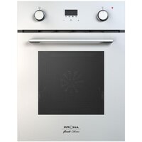 Krona Sonata 45 WH