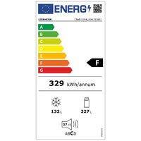 Liebherr CNsff 5704 Pure Image #2