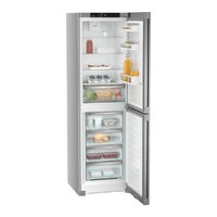Liebherr CNsff 5704 Pure