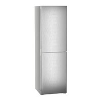 Liebherr CNsff 5704 Pure Image #8