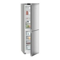 Liebherr CNsff 5704 Pure Image #3