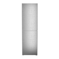Liebherr CNsff 5704 Pure Image #9