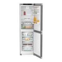 Liebherr CNsff 5704 Pure Image #4