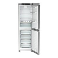 Liebherr CNsff 5704 Pure Image #7