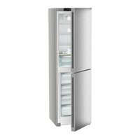 Liebherr CNsff 5704 Pure Image #6