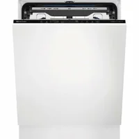 Electrolux KECA7400W