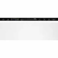 Electrolux KECA7400W Image #3