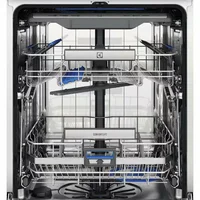 Electrolux KECA7400W Image #2