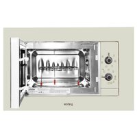 Korting KMI 720 RB Image #3