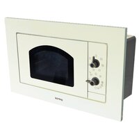 Korting KMI 720 RB Image #2