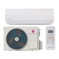 Dantex RK-07SDM4 /07SDM4E