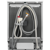 Electrolux ESM89400SX Image #5