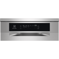 Electrolux ESM89400SX Image #7