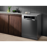 Electrolux ESM89400SX Image #6