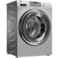 Haier HW70-BP12959BSE Image #5