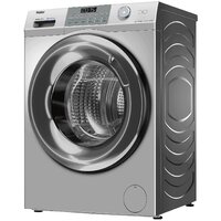 Haier HW70-BP12959BSE Image #6