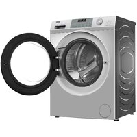 Haier HW70-BP12959BSE Image #4