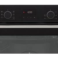 Krona ELEMENT D plus 60 BL Image #6