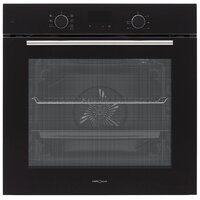 Krona ELEMENT D plus 60 BL