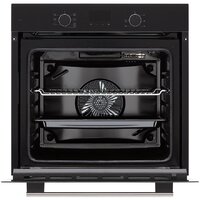 Krona ELEMENT D plus 60 BL Image #3