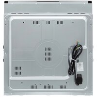 Krona ELEMENT D plus 60 BL Image #5