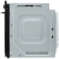 Krona ELEMENT D plus 60 BL Image #4