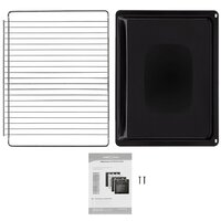 Krona ELEMENT D plus 60 BL Image #8