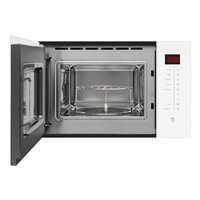 Amica AMMB25E2SGW X-TYPE Image #2