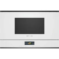 Siemens BF722L1W1