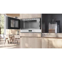 Siemens BF722L1W1 Image #2