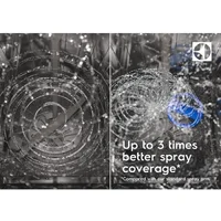 Electrolux EES42210L Image #4