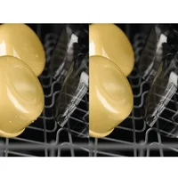 Electrolux EES42210L Image #10