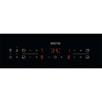 Electrolux CIR60430CB Image #2