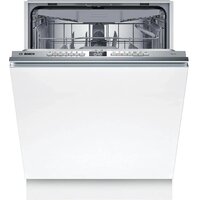 Bosch SMH4HVX03E