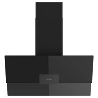 Korting KHC 96373 BXGN Image #2