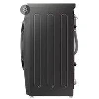 Samsung WW70AG6S23ANLP Image #5