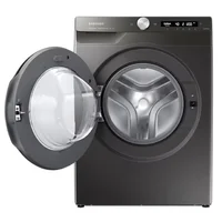 Samsung WW70AG6S23ANLP Image #4
