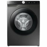 Samsung WW70AG6S23ANLP