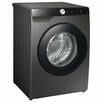 Samsung WW70AG6S23ANLP Image #2