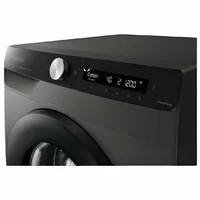 Samsung WW70AG6S23ANLP Image #3