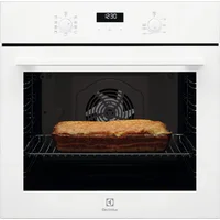 Electrolux EOF5F50V