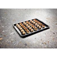 Electrolux EOF5F50V Image #7