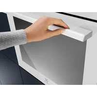 Electrolux EOF5F50V Image #4