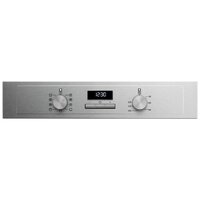 Electrolux EOF3F00X Image #3