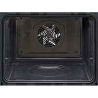 Electrolux EOF3F00X Image #4